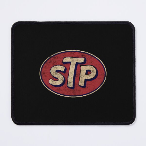 Item preview, Stone Temple Pilots (STP) Vintage designed and sold by LeonieConsid.