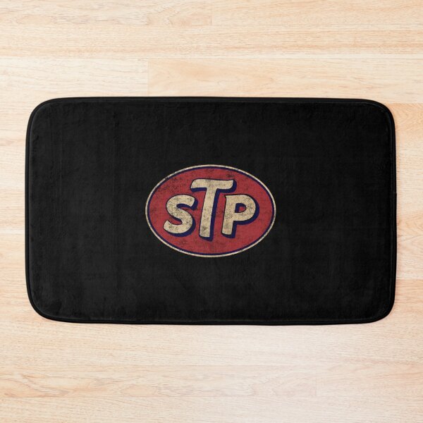 Artikelvorschau, Stone Temple Pilots (STP) Vintage entworfen und verkauft von LeonieConsid.