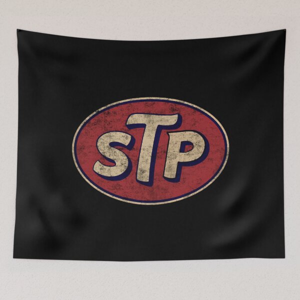 Item preview, Stone Temple Pilots (STP) Vintage designed and sold by LeonieConsid.