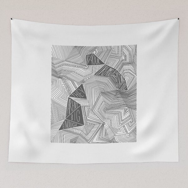 Item preview, Dream Big designed and sold by storytellerimg.