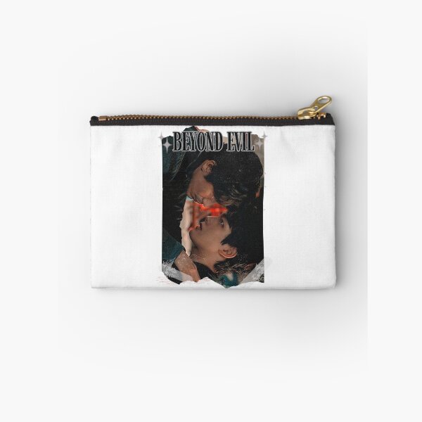 Item preview, Beyond Evil Korean drama Kdrama Drama Historical Modern designed and sold by AJUNICE STUDIO.