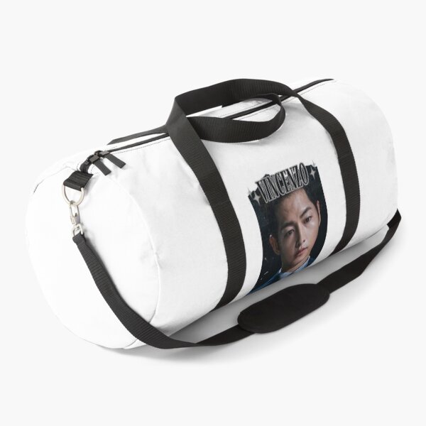 Item preview, Vincenzo Korean drama Kdrama Drama Historical Modern designed and sold by AJUNICE STUDIO.