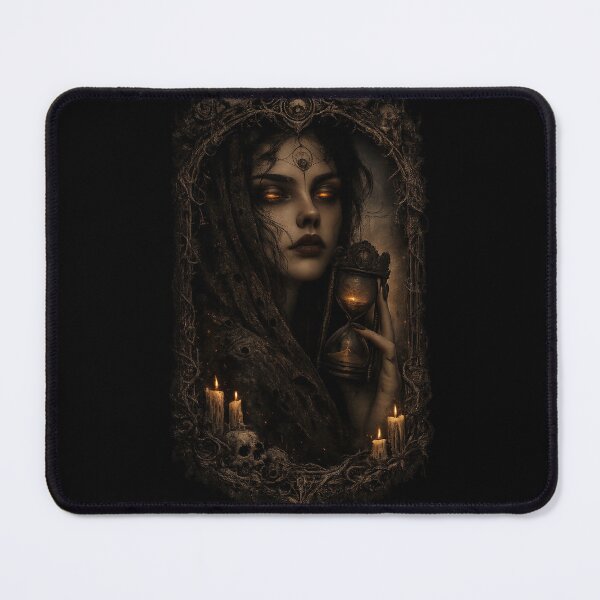 Item preview, Eyes of the Eternal Night designed and sold by GIFT4S.