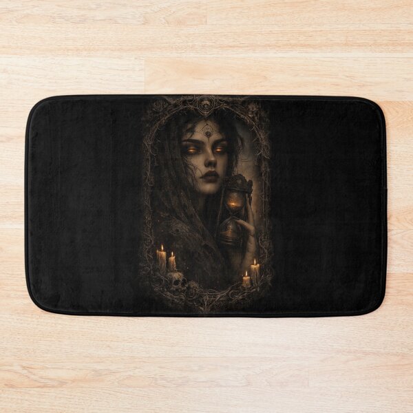 Item preview, Eyes of the Eternal Night designed and sold by GIFT4S.