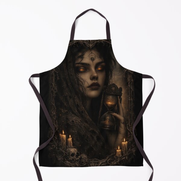 Item preview, Eyes of the Eternal Night designed and sold by GIFT4S.