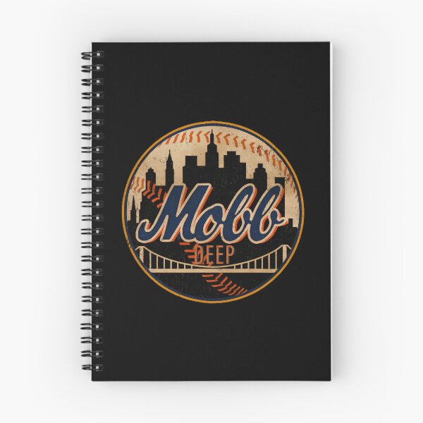 Item preview, Mobb Deep Queens New York Vintage designed and sold by LeonieConsid.