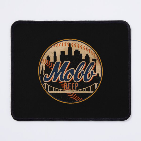 Item preview, Mobb Deep Queens New York Vintage designed and sold by LeonieConsid.