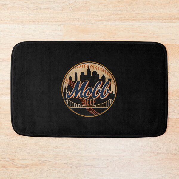 Item preview, Mobb Deep Queens New York Vintage designed and sold by LeonieConsid.