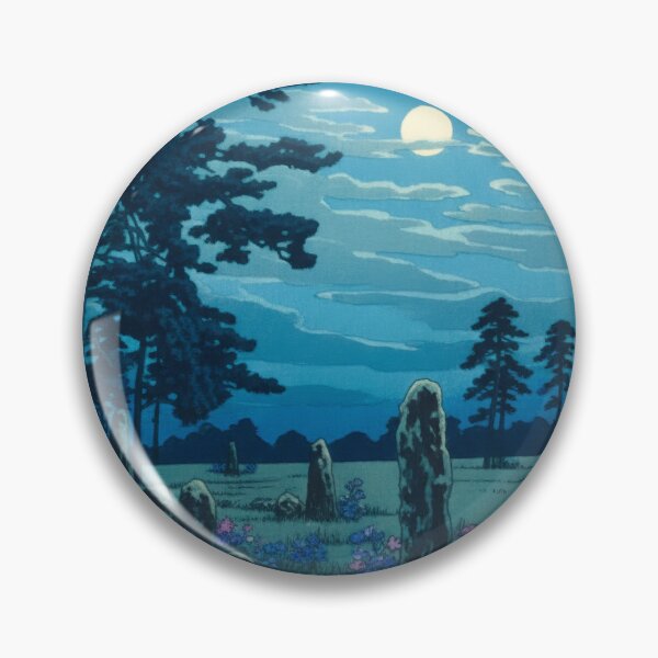 Item preview, The Tokohuni Elders  designed and sold by Kijiermono.