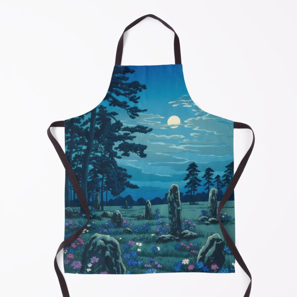 Item preview, The Tokohuni Elders designed and sold by Kijiermono.