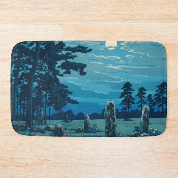 Item preview, The Tokohuni Elders  designed and sold by Kijiermono.