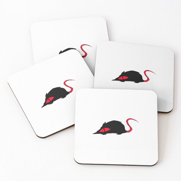 Item preview, Shrew designed and sold by Inwordly.