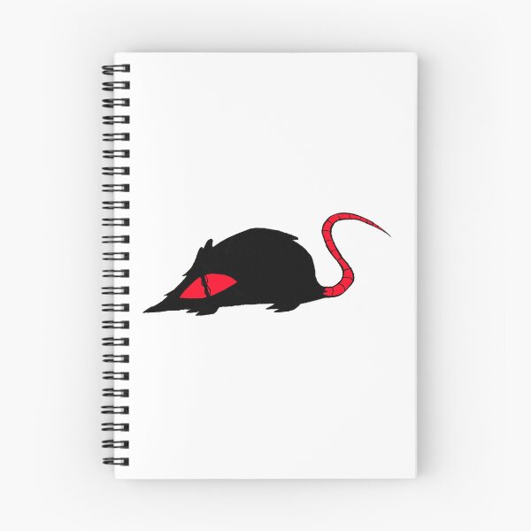Item preview, Shrew designed and sold by Inwordly.