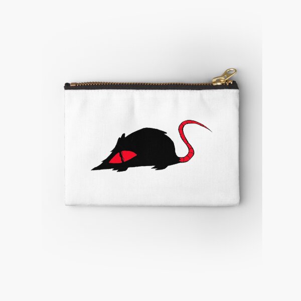 Item preview, Shrew designed and sold by Inwordly.