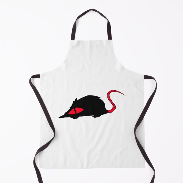 Item preview, Shrew designed and sold by Inwordly.