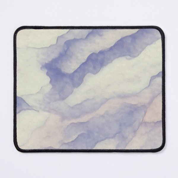 Item preview, Neutral cloud galaxy designed and sold by RebekahMahoney.