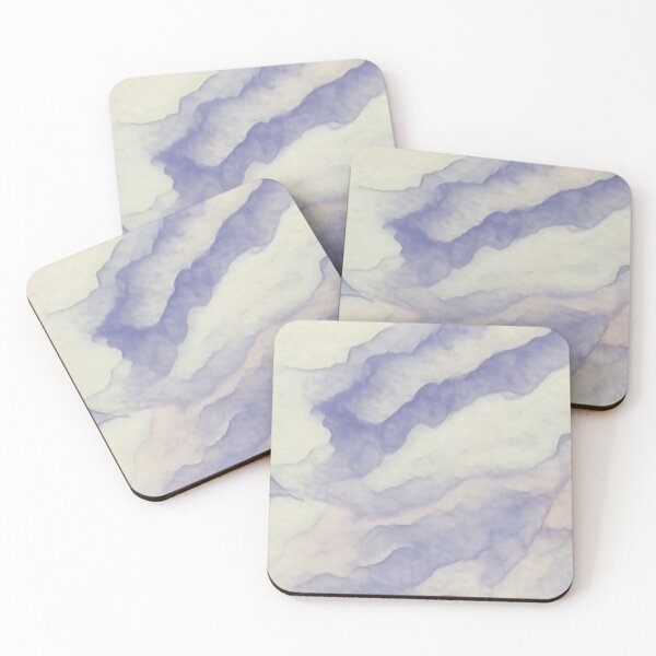 Item preview, Neutral cloud galaxy designed and sold by RebekahMahoney.