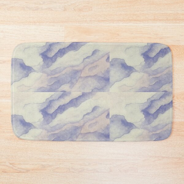 Item preview, Neutral cloud galaxy designed and sold by RebekahMahoney.