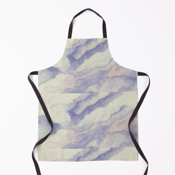 Item preview, Neutral cloud galaxy designed and sold by RebekahMahoney.