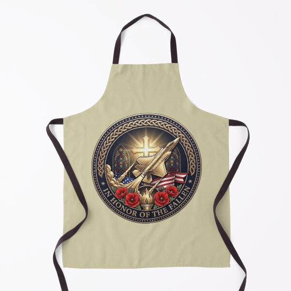 Item preview, Gold Army Aviation Memorial Seal designed and sold by Omni Craft .