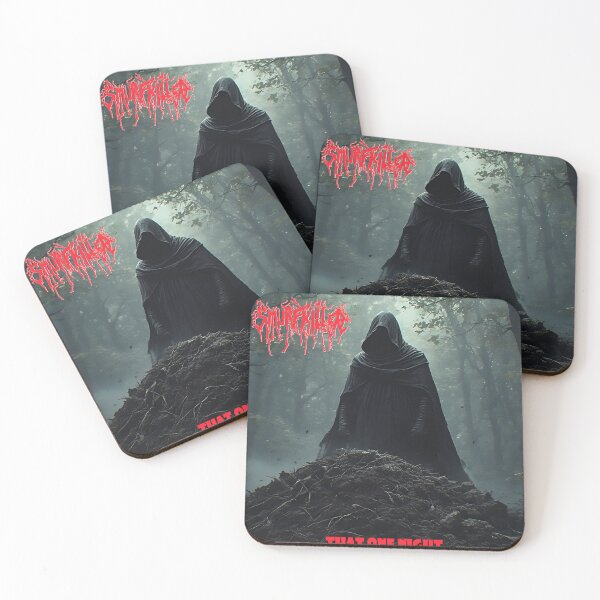 Item preview, That One Night designed and sold by SK Music.