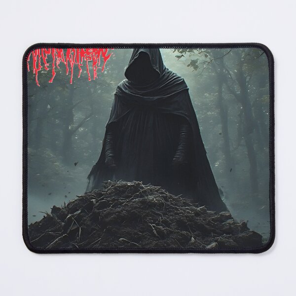Item preview, That One Night designed and sold by SK Music.