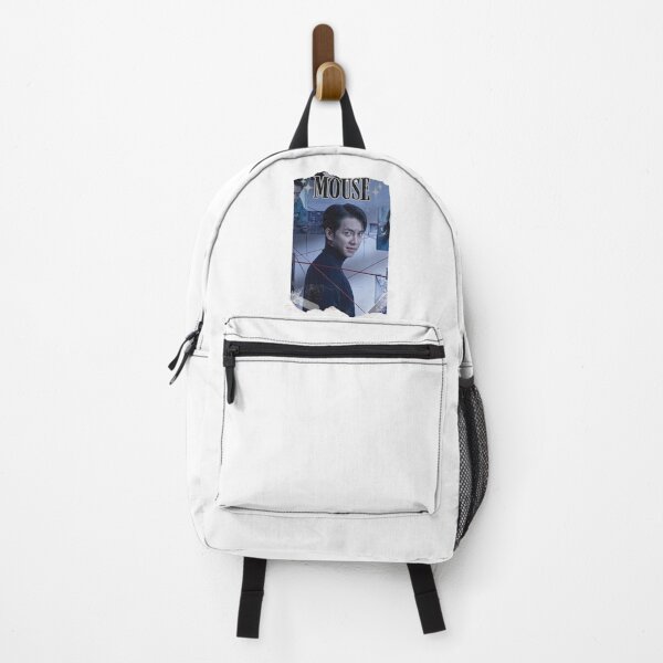 Item preview, Mouse Korean drama Kdrama Drama Historical Modern designed and sold by AJUNICE STUDIO.
