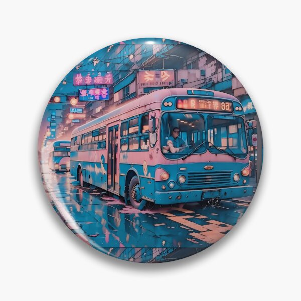 Item preview, Beijing Night 北京之夜 designed and sold by casamomo.