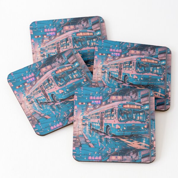 Item preview, Beijing Night 北京之夜 designed and sold by casamomo.