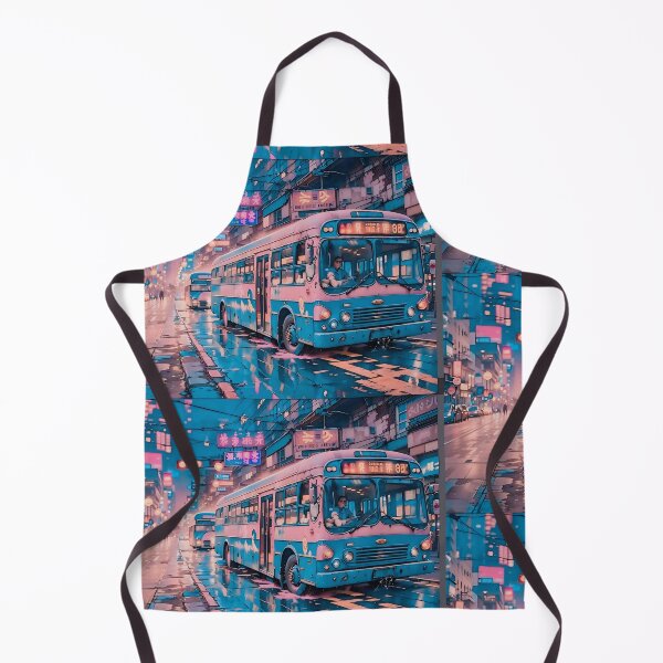 Item preview, Beijing Night 北京之夜 designed and sold by casamomo.
