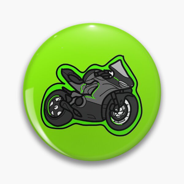 Item preview, no limits just road designed and sold by NO LIMITs - JUST  ROAD.