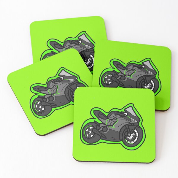 Item preview, no limits just road designed and sold by NO LIMITs - JUST  ROAD.