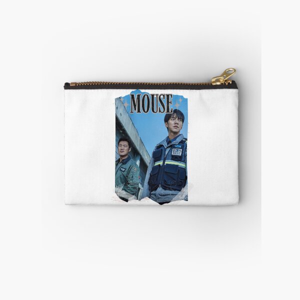 Item preview, Mouse Korean drama Kdrama Drama Historical Modern designed and sold by AJUNICE STUDIO.