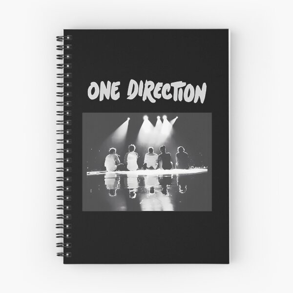 Item preview, One Direction designed and sold by MinesSticker.