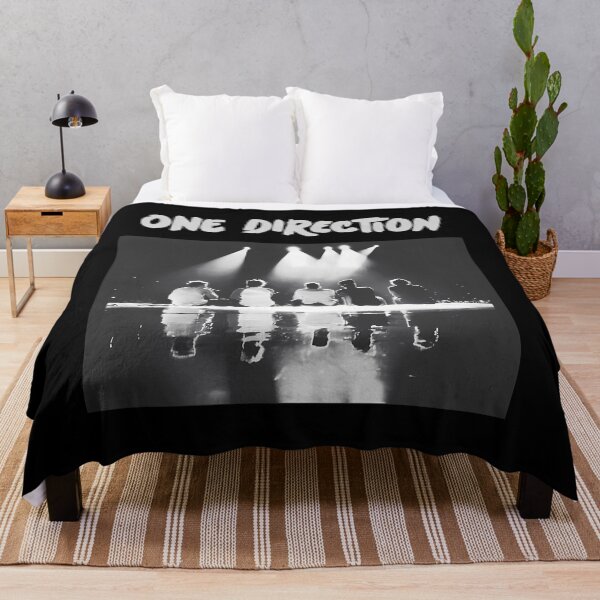 Item preview, One Direction designed and sold by MinesSticker.