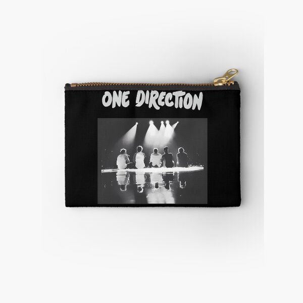 Item preview, One Direction designed and sold by MinesSticker.