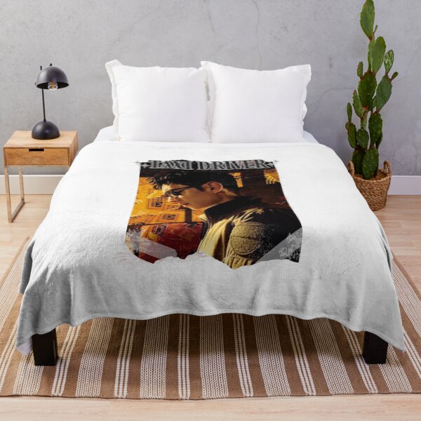 Item preview, Taxi Driver Korean drama Kdrama Drama Historical Modern designed and sold by AJUNICE STUDIO.