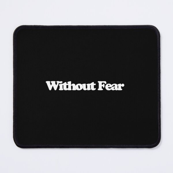 Item preview, Without Fear - Daredevil Born Again Art designed and sold by dsxclothing.