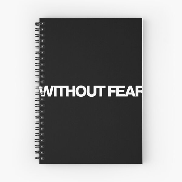 Item preview, Without Fear - Daredevil Born Again Art designed and sold by dsxclothing.