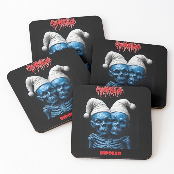 Item preview, Bipolar  designed and sold by SK Music.