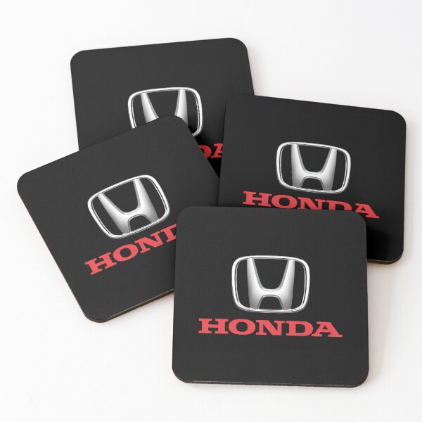 Item preview, Fishing Honda Motor Company Logo Fskiff designed and sold by MinesSticker.