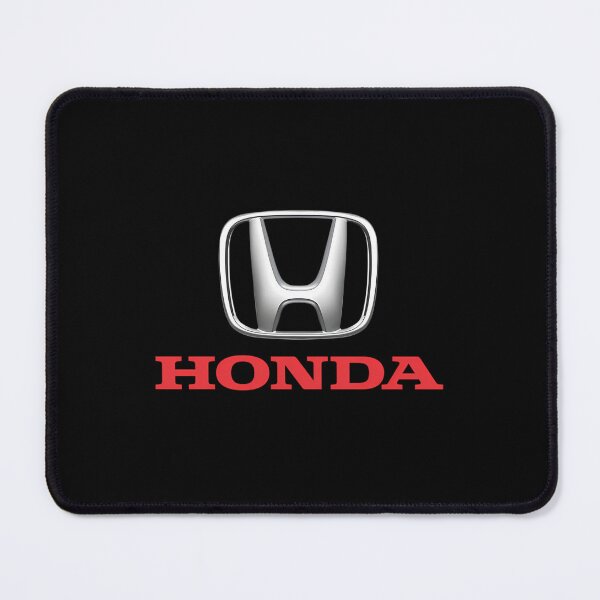 Item preview, Fishing Honda Motor Company Logo Fskiff designed and sold by MinesSticker.