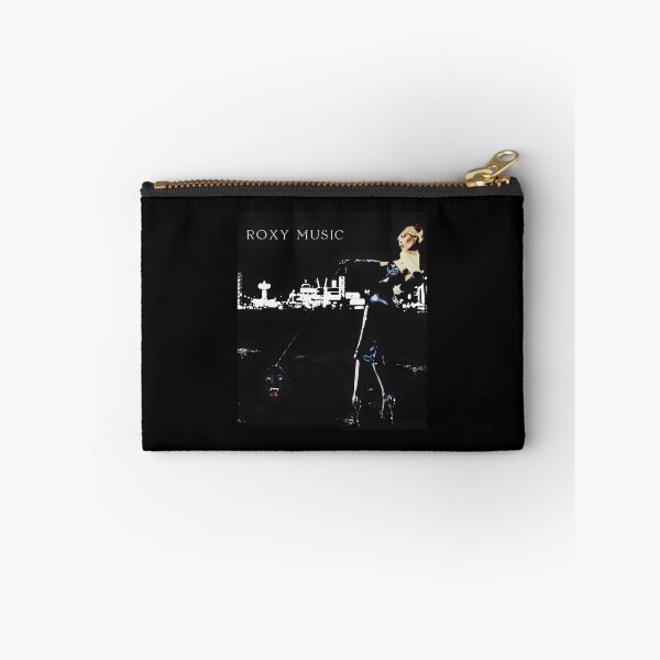 Item preview, Roxy Music designed and sold by Pitersonek.