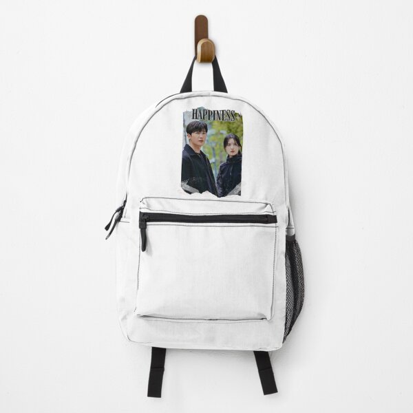Item preview, Happiness Korean drama Kdrama Drama Historical Modern designed and sold by AJUNICE STUDIO.