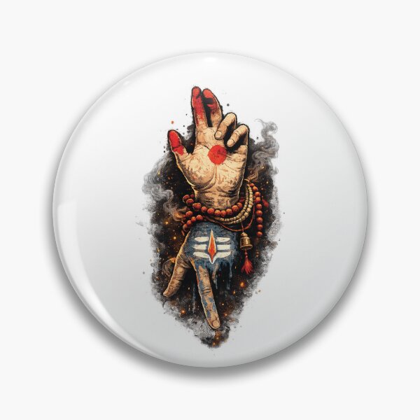 Item preview, shiv shambhu designed and sold by MallsD.