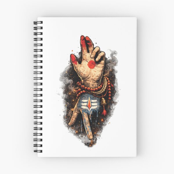 Item preview, shiv shambhu designed and sold by MallsD.