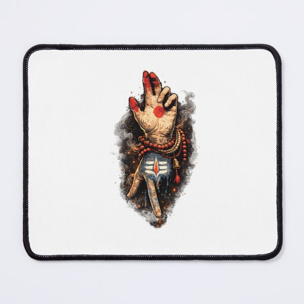 Item preview, shiv shambhu designed and sold by MallsD.
