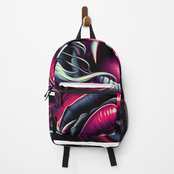 Item preview, vampire lips designed and sold by kaosproductions.