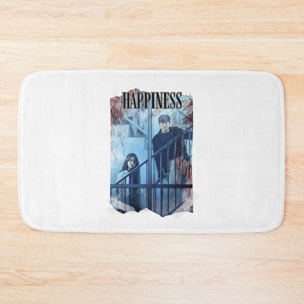 Item preview, Happiness Korean drama Kdrama Drama Historical Modern designed and sold by AJUNICE STUDIO.