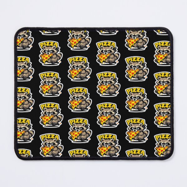 Item preview, I’m Over It! Angry Coffee Sticker designed and sold by Kamlesh-Bhure16.
